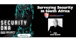 evanbloompodcastcard evanbloompodcastcard