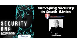 67bf93b50ae25fddc5aac99d Evanbloompodcastcard 67bf93b50ae25fddc5aac99d Evanbloompodcastcard