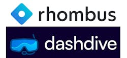 67c0b7649f80182bcfc29356 Rhombus Dashdive 67c0b7649f80182bcfc29356 Rhombus Dashdive