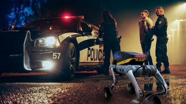 67c0c632fee30180d220948d Thumbnail Raddogle2policearrest