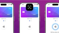 67c0d0cd891f6becf1c247ca Nfcwalletiospr1000x420 67c0d0cd891f6becf1c247ca Nfcwalletiospr1000x420