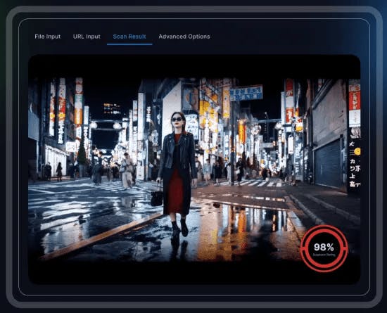 67c0d87b84d88c1618fc1d59 Videoanalysisextract1qzs7s6tlgp7d70eld3t4w7ecpr6oj