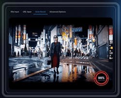 67c0d87b84d88c1618fc1d59 Videoanalysisextract1qzs7s6tlgp7d70eld3t4w7ecpr6oj 67c0d87b84d88c1618fc1d59 Videoanalysisextract1qzs7s6tlgp7d70eld3t4w7ecpr6oj