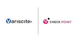 Variscite and Check Point partner to enhance IoT/embedded device security