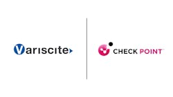 67c0dce1b94d240625797fe5 Untitled Design 53 67c0dce1b94d240625797fe5 Untitled Design 53