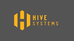 Hive Systems Defense Solutions achieves C3PAO Authorization Hive Systems Defense Solutions achieves C3PAO Authorization