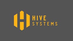 67c1d1b8626d8a1559babb7a Untitled Design 54 67c1d1b8626d8a1559babb7a Untitled Design 54