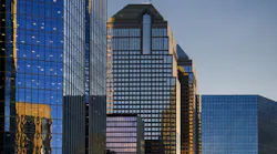 Honeywell: Majority of commercial building managers plan to optimize operations with AI