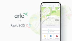 67c1dfc601bda2b0aec26126 Press Release 1 67c1dfc601bda2b0aec26126 Press Release 1