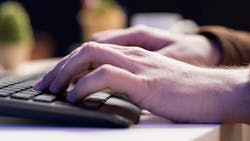 67c1e6d5bd4dab6971342678 Computerscientistdesigningdevelopingsoftwareapplic 67c1e6d5bd4dab6971342678 Computerscientistdesigningdevelopingsoftwareapplic