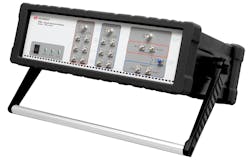 67c1ea1a7487a73197784187 E5046a Lo Highres 67c1ea1a7487a73197784187 E5046a Lo Highres