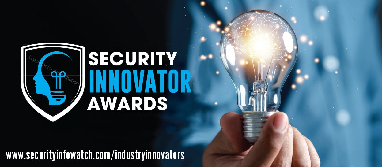 innovator_award_logo_no_date_with_art