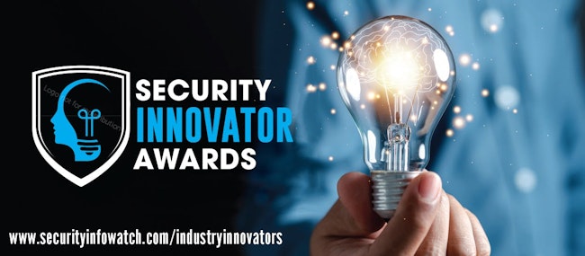 67c1ef2cb3829e1b97b610f3 Innovator Award Logo No Date With Art
