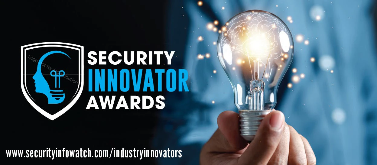 67c1ef2cb3829e1b97b610f3 Innovator Award Logo No Date With Art
