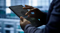 Cybersecurity tool sprawl and the cost of complexity