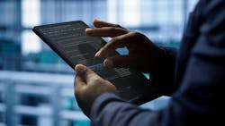 67c229bd21e07ede402bd94b Closeupshotworkerserverroomusingtablet 48225711540 67c229bd21e07ede402bd94b Closeupshotworkerserverroomusingtablet 48225711540