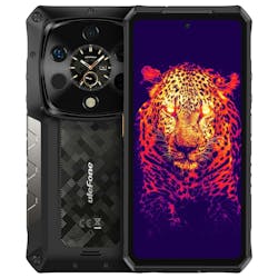 67c5da01c467d56622447f36 Thumbnail Ulefone Armor 28 Ultra Thermalblack1000p 67c5da01c467d56622447f36 Thumbnail Ulefone Armor 28 Ultra Thermalblack1000p