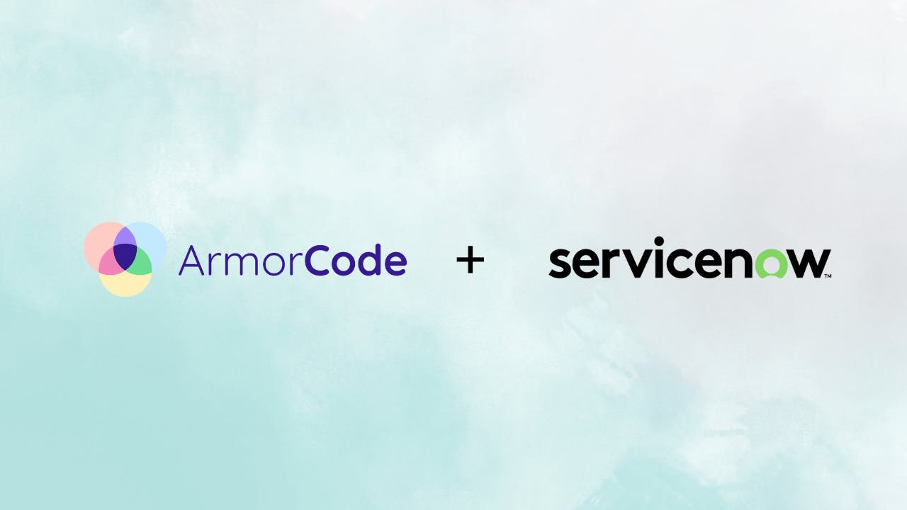 67c5e210f79399a783189d5b 19