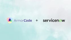 67c5e210f79399a783189d5b 19 67c5e210f79399a783189d5b 19