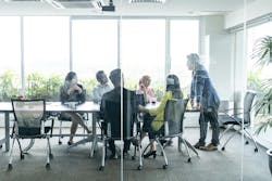 gettyimages960645110 gettyimages960645110