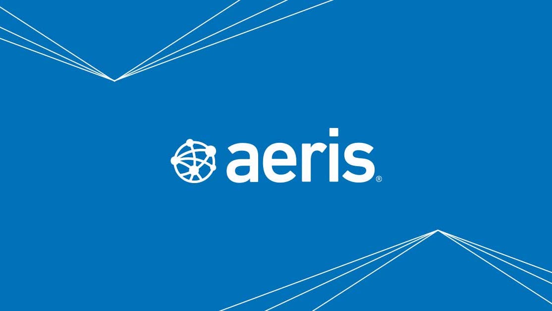 67c5fbfc5152fd1647c6c4cd Aerisus