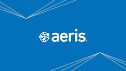 67c5fbfc5152fd1647c6c4cd Aerisus 67c5fbfc5152fd1647c6c4cd Aerisus