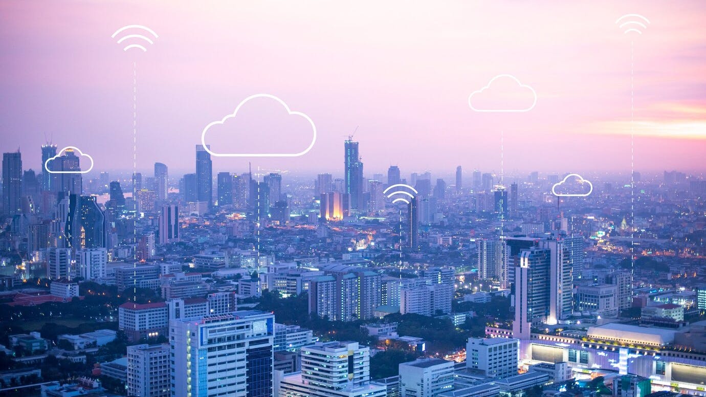 67c600fa5152fd1647c6c5cf Cloudcomputingbannerbackgroundsmartcity 5387610850