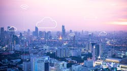 67c600fa5152fd1647c6c5cf Cloudcomputingbannerbackgroundsmartcity 5387610850 67c600fa5152fd1647c6c5cf Cloudcomputingbannerbackgroundsmartcity 5387610850