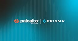 67c605cdc69fb1a1423313c4 Socialprisma 67c605cdc69fb1a1423313c4 Socialprisma