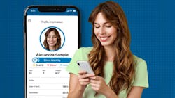 67c60a190c719c2f7f1fcd17 Mobileid 67c60a190c719c2f7f1fcd17 Mobileid