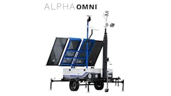 67c60c1474a6eebc5a3a5bd0 Flexsecurityalphaomni 1200x675 67c60c1474a6eebc5a3a5bd0 Flexsecurityalphaomni 1200x675