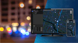RapidDeploy currently integrates with Motorola Solutions’ Rave suite to aggregate public safety data, intelligence sharing and notification capabilities to enhance the workflow of telecommunicators and first responders during critical emergencies.