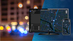 Motorola Solutions Acquires RapidDeploy to Enhance 911 Response ...