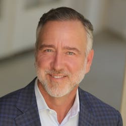 67c613b07a95cfda7e969c9f 1684521160527 67c613b07a95cfda7e969c9f 1684521160527