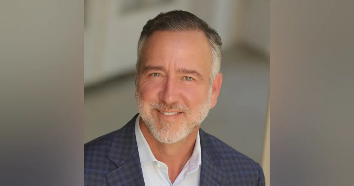 Rob Rochlin Rob Chamberlin shares his strategies for driving Security 101's Bay ...