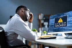 Aligning cybersecurity with business goals enhances resilience and minimizes disruptions by reducing the attack surface. Aligning cybersecurity with business goals enhances resilience and minimizes disruptions by reducing the attack surface.