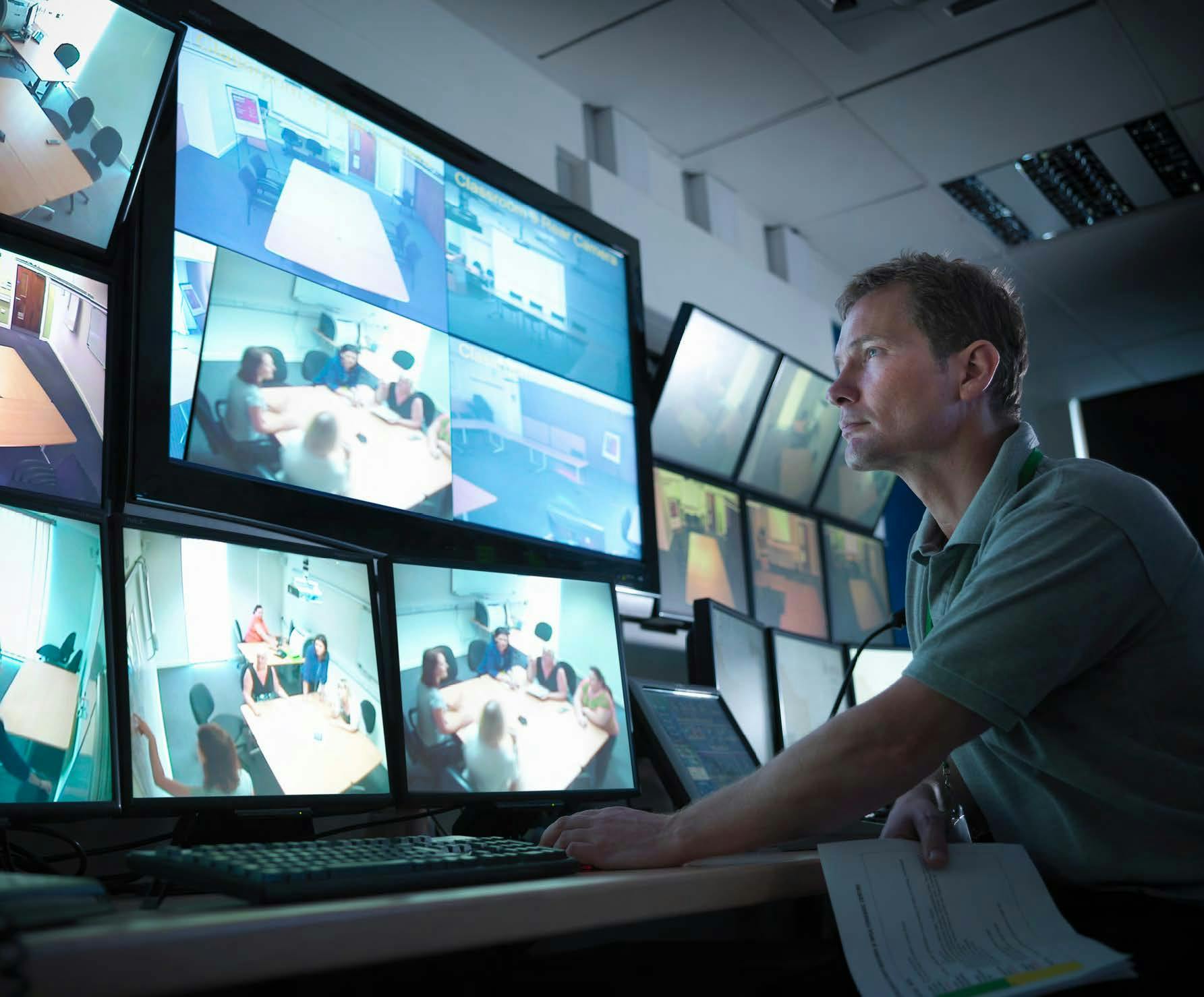 67c711f7cc33668e8faedb28 Hero