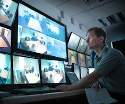 67c711f7cc33668e8faedb28 Hero 67c711f7cc33668e8faedb28 Hero