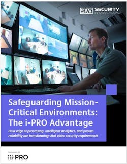 cover_thumb cover_thumb