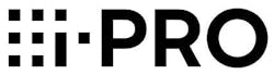 ipro_logo_2024 ipro_logo_2024