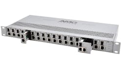 67c724fdad84a40bfa6d3705 Thumbnail Amgbladeusaiscw25 67c724fdad84a40bfa6d3705 Thumbnail Amgbladeusaiscw25