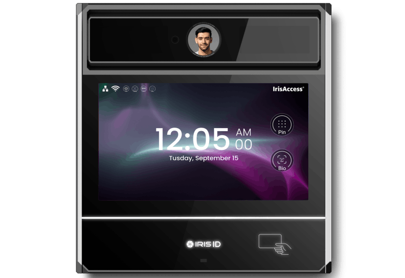 67c72a1323f8ac012228008a 09d5bddf10a6ad338e7354996a3f982b