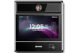 67c72a1323f8ac012228008a 09d5bddf10a6ad338e7354996a3f982b 67c72a1323f8ac012228008a 09d5bddf10a6ad338e7354996a3f982b