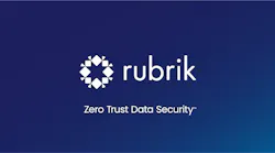 Rubrik announces new products, partnerships, and integrations for cyber resilience