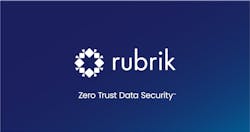 67c73a7dcc1c0d2957aa405d Ogimagerubriksocialnetworks 67c73a7dcc1c0d2957aa405d Ogimagerubriksocialnetworks