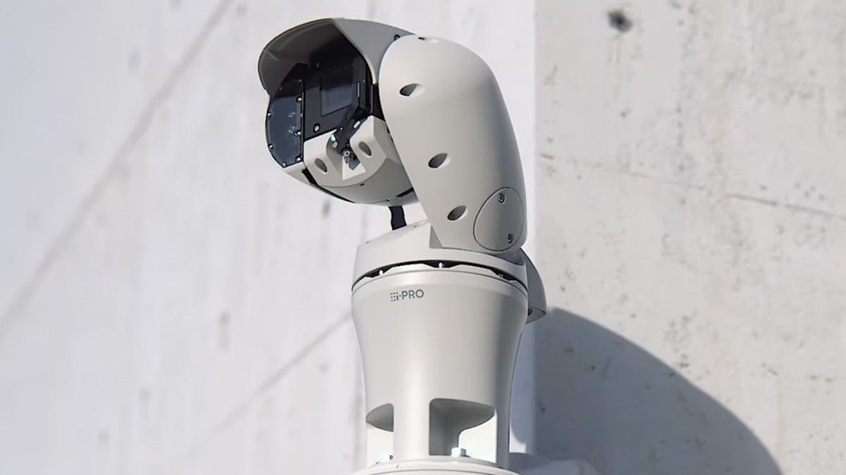 67c73c37cc33668e8faee3db Thumbnail 2025 Isw Exhibitorspage Aeroptz 020325