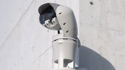 67c73c37cc33668e8faee3db Thumbnail 2025 Isw Exhibitorspage Aeroptz 020325 67c73c37cc33668e8faee3db Thumbnail 2025 Isw Exhibitorspage Aeroptz 020325