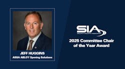 67c73e51045eb49d21446ccb 2025 Committeechair Oftheyear Jeffh887x488 67c73e51045eb49d21446ccb 2025 Committeechair Oftheyear Jeffh887x488