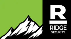 Ridge Security Announces Ridge Gen In Ridge Bot 5