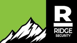 67c74439045eb49d21446e41 Ridgesecuritybanner 67c74439045eb49d21446e41 Ridgesecuritybanner